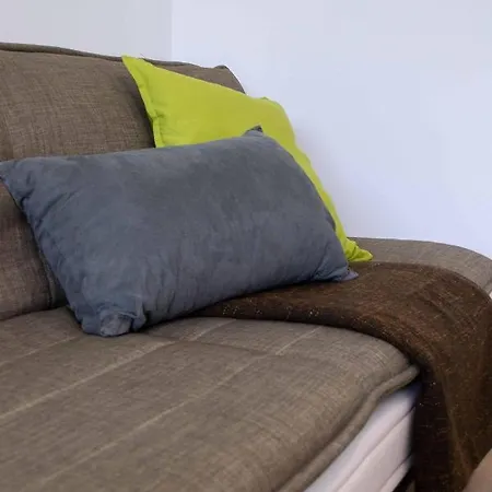 Modernes In Wuppertal-elberfeld * Wuppertal