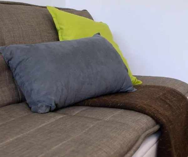 Modernes In Wuppertal-elberfeld * Wuppertal