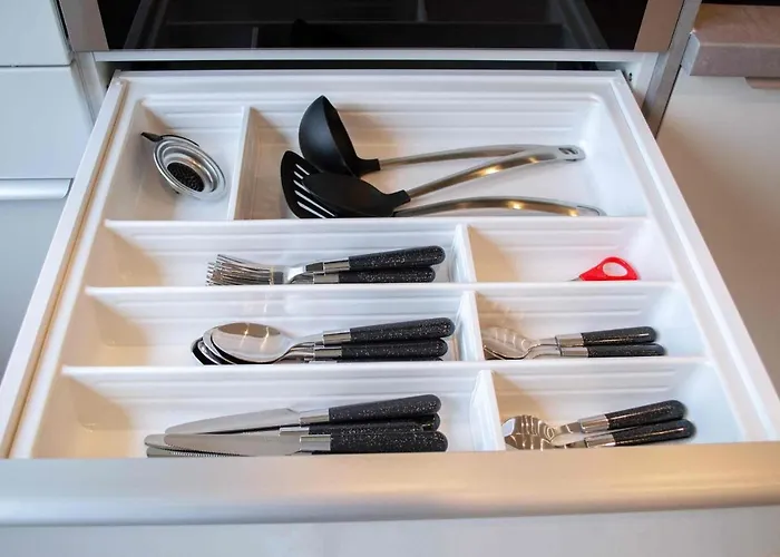 Hotel Modernes In Wuppertal-elberfeld Wuppertal